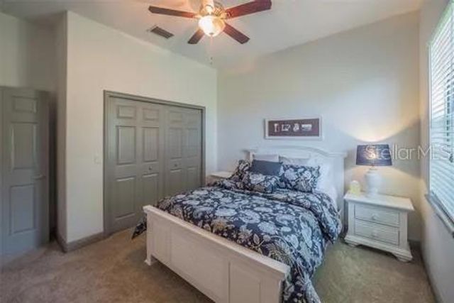 30442 ISLAND CLUB DRIVE, Deer Island, FL 32778