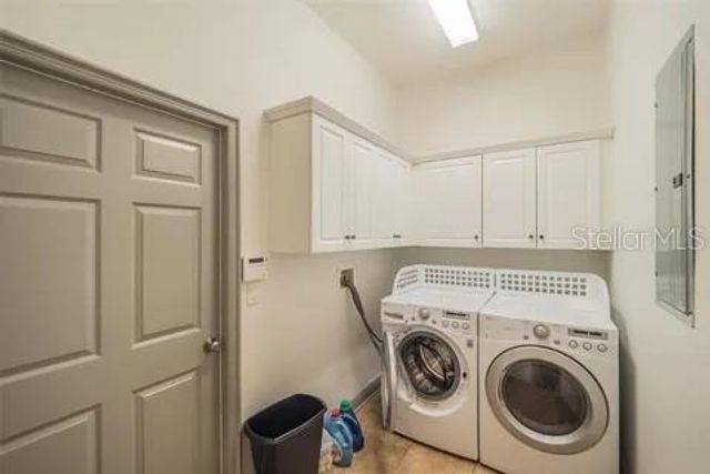 30442 ISLAND CLUB DRIVE, Deer Island, FL 32778