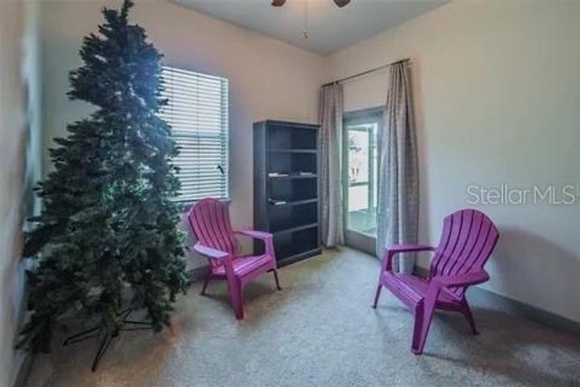 30442 ISLAND CLUB DRIVE, Deer Island, FL 32778