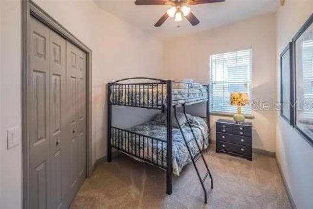 30442 ISLAND CLUB DRIVE, Deer Island, FL 32778