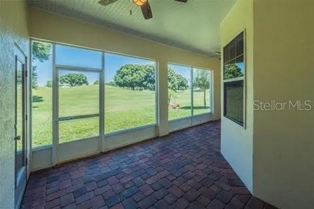 30442 ISLAND CLUB DRIVE, Deer Island, FL 32778