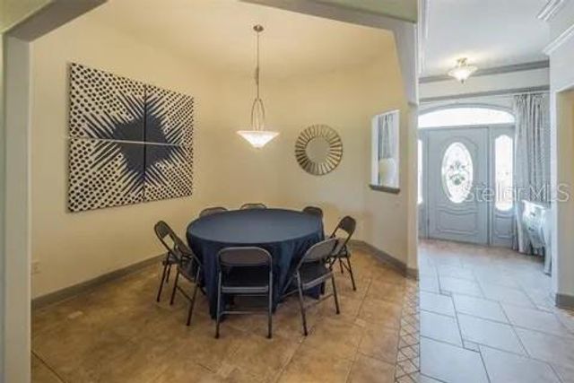 30442 ISLAND CLUB DRIVE, Deer Island, FL 32778