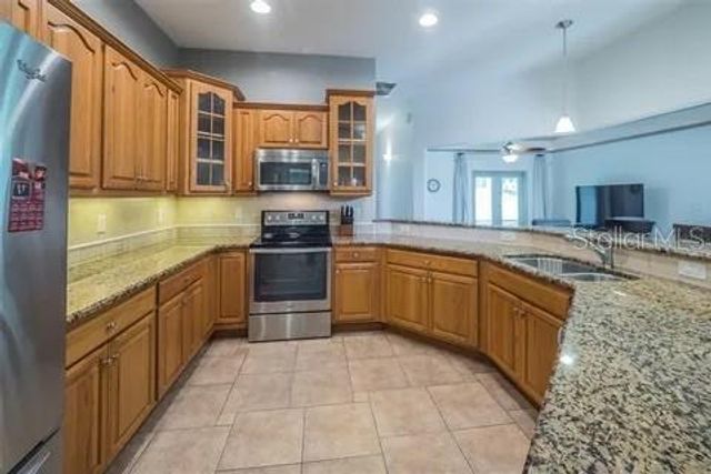 30442 ISLAND CLUB DRIVE, Deer Island, FL 32778