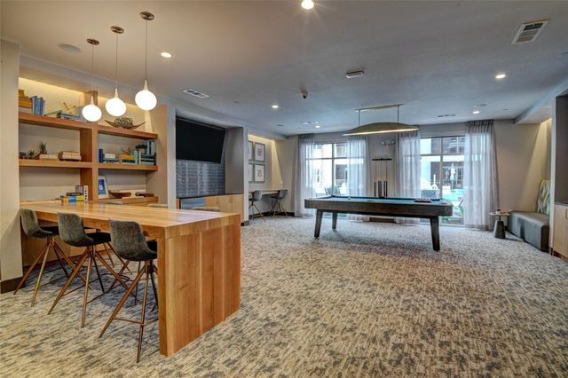 6400 Washington Ave Avenue 334, Houston, TX 77007
