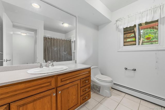101 Eagle Bay Drive, Ossining, NY 10562