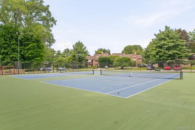 101 Eagle Bay Drive, Ossining, NY 10562