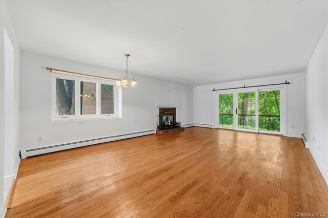 101 Eagle Bay Drive, Ossining, NY 10562