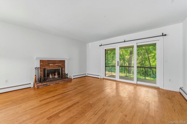 101 Eagle Bay Drive, Ossining, NY 10562