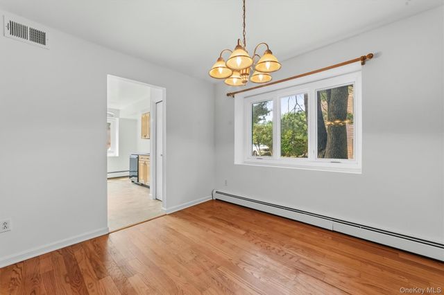 101 Eagle Bay Drive, Ossining, NY 10562