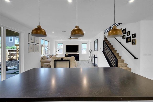 11962 Granzella Way, Rancho Cordova, CA 95742