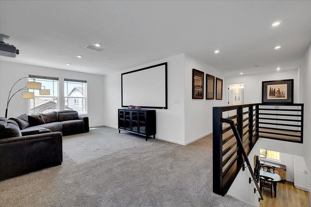 11962 Granzella Way, Rancho Cordova, CA 95742