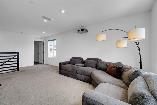 11962 Granzella Way, Rancho Cordova, CA 95742