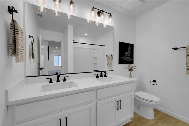 11962 Granzella Way, Rancho Cordova, CA 95742