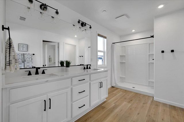 11962 Granzella Way, Rancho Cordova, CA 95742