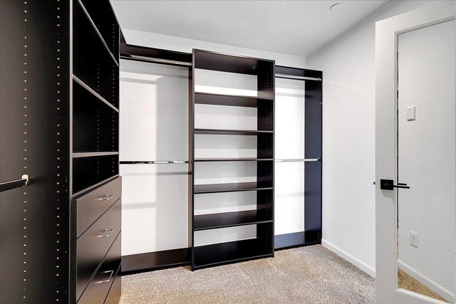 11962 Granzella Way, Rancho Cordova, CA 95742