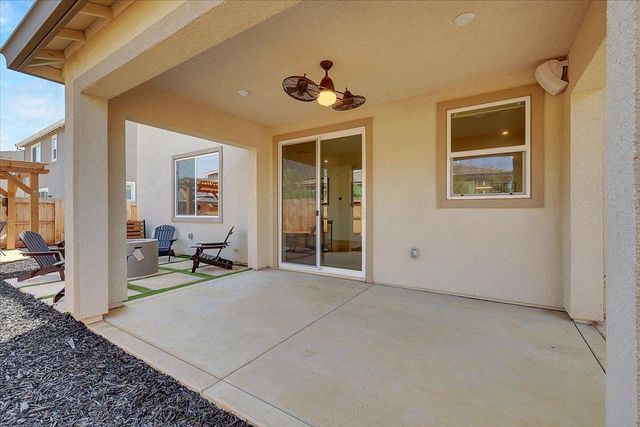 11962 Granzella Way, Rancho Cordova, CA 95742