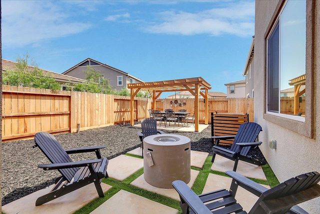 11962 Granzella Way, Rancho Cordova, CA 95742