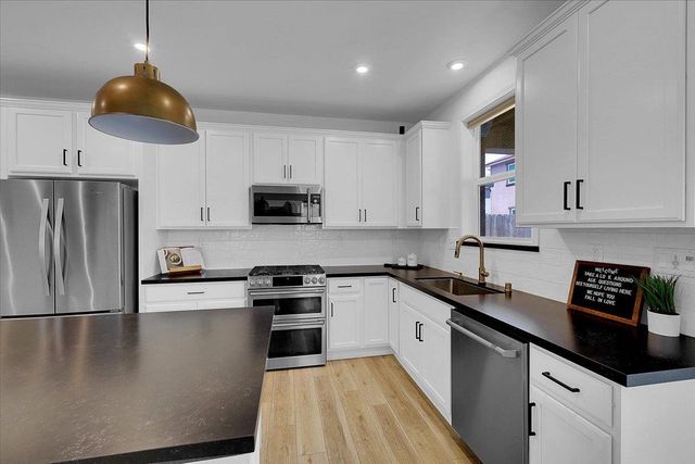 11962 Granzella Way, Rancho Cordova, CA 95742