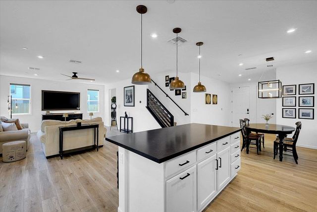 11962 Granzella Way, Rancho Cordova, CA 95742