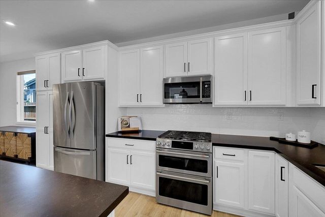 11962 Granzella Way, Rancho Cordova, CA 95742