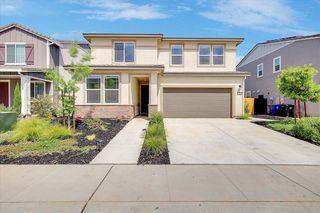 11962 Granzella Way, Rancho Cordova, CA 95742