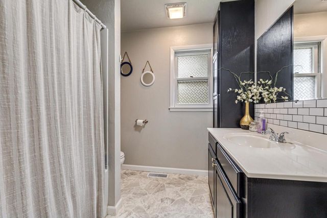 25290 Foothill AVENUE, Tomah, WI 54660