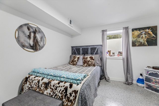 25290 Foothill AVENUE, Tomah, WI 54660