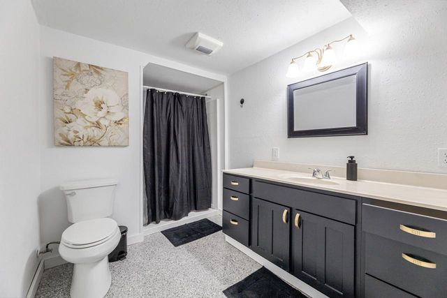 25290 Foothill AVENUE, Tomah, WI 54660