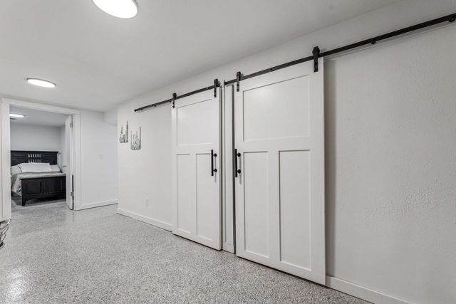 25290 Foothill AVENUE, Tomah, WI 54660