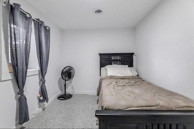 25290 Foothill AVENUE, Tomah, WI 54660