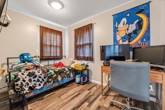 25290 Foothill AVENUE, Tomah, WI 54660