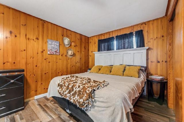 25290 Foothill AVENUE, Tomah, WI 54660