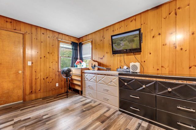 25290 Foothill AVENUE, Tomah, WI 54660