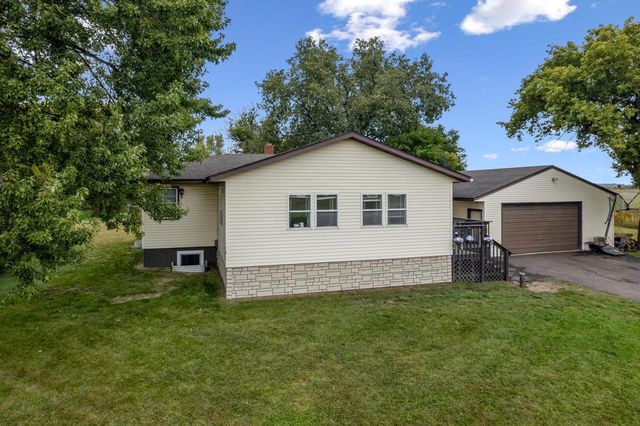 25290 Foothill AVENUE, Tomah, WI 54660