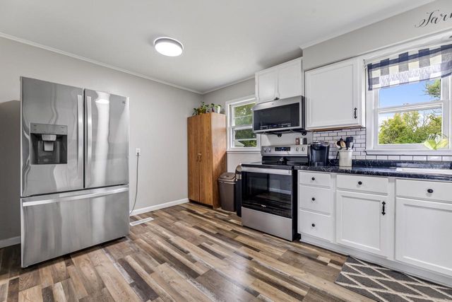 25290 Foothill AVENUE, Tomah, WI 54660