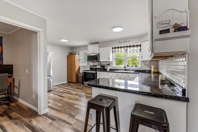 25290 Foothill AVENUE, Tomah, WI 54660