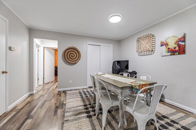 25290 Foothill AVENUE, Tomah, WI 54660