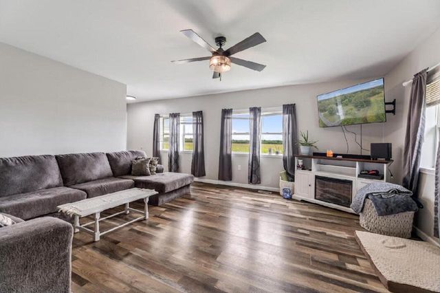 25290 Foothill AVENUE, Tomah, WI 54660