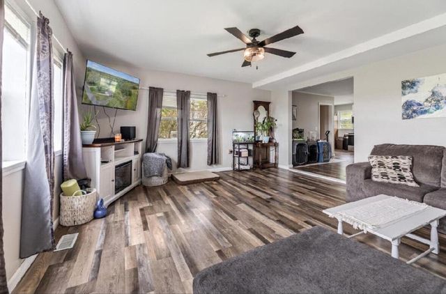 25290 Foothill AVENUE, Tomah, WI 54660