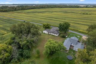 25290 Foothill AVENUE, Tomah, WI 54660