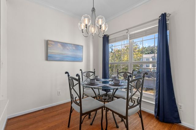 700 Daniel Ellis Drive 9203, Charleston, SC 29412