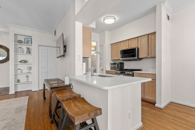 700 Daniel Ellis Drive 9203, Charleston, SC 29412