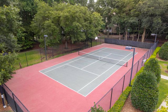 700 Daniel Ellis Drive 9203, Charleston, SC 29412