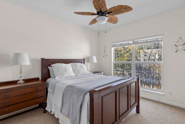 700 Daniel Ellis Drive 9203, Charleston, SC 29412