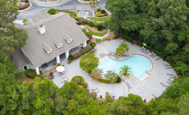 700 Daniel Ellis Drive 9203, Charleston, SC 29412