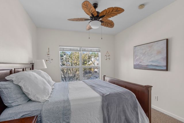 700 Daniel Ellis Drive 9203, Charleston, SC 29412