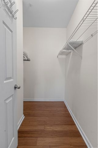 700 Daniel Ellis Drive 9203, Charleston, SC 29412