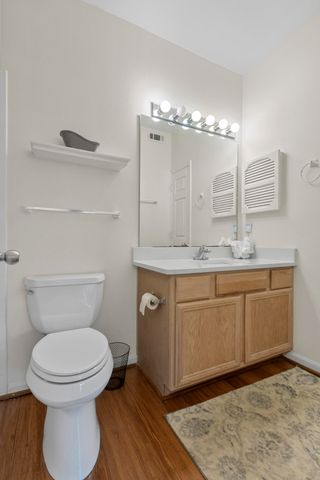 700 Daniel Ellis Drive 9203, Charleston, SC 29412