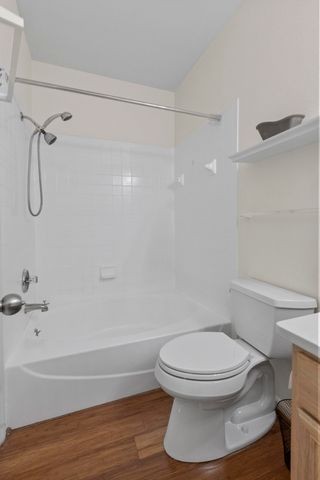 700 Daniel Ellis Drive 9203, Charleston, SC 29412