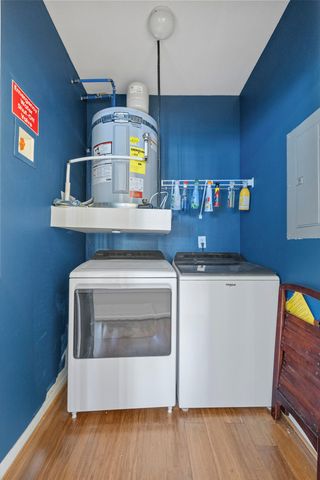 700 Daniel Ellis Drive 9203, Charleston, SC 29412